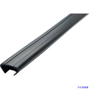 匤 Q[gveN^[R1mubN GTR1BK(6881328)