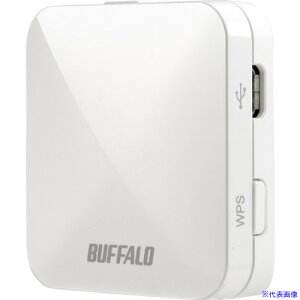 obt@[ LANe@ 11ac/n/a/g/b 433/150Mbps WMR433W2WH(6881340)[ʓrς][@lEƏ][fO]