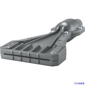 KARCHER Ɩp@ANZT[ eco!Booster TR 045 2.113087.0(6881348)