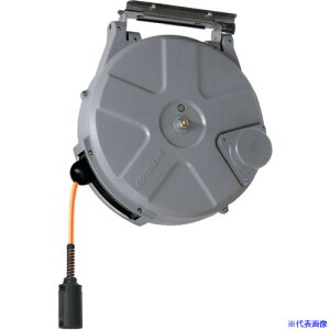 ��TRIENS �X���[���[�V�����G�A�z�[�X���[�� ���a8mm×10m SHM310BSLOW(6881784)