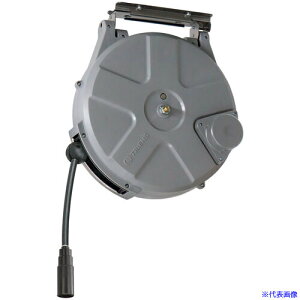 ��TRIENS �X���[���[�V�����G�A�z�[�X���[�� �S���z�[�X�d�l ���a7.9mm×10m SHM310GBSLOW(6881791)[�����ʓr�����ς�][�@�l����][�f�O���]