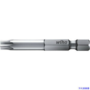 ��wiha �v���t�F�b�V���i���r�b�g1/4 E6.3�^ 7045Z �g���N�X(R) T15×70mm 7045001507001(6882503)