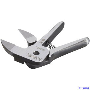 ��VESSEL �G�A�[�j�b�p�[�u���[�h(���d�n)N3BMBL N3BMBL(6882866)[�����ʓr�����ς�][�@�l����][�f�O���]