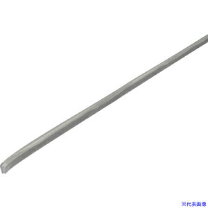 ��IWATA �G�b�W�K�[�h TEP�V���[�Y 60M TEP320-L60(6883545)[�@�l����][�O������]
