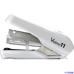 MAX zb`LX oC11t[ HD|11FNL/W zCg 40Ƃ HD11FNLW(6884039)×5[ʓrς][@l][fO]