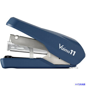 MAX zb`LX oC11t[ HD|11FNL/B u[ 40Ƃ HD11FNLB(6884040)×5[ʓrς][@l][fO]