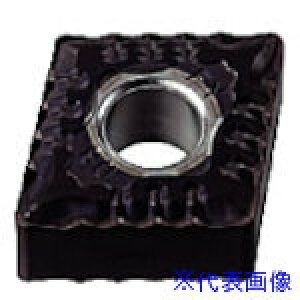 ���O�H ����d�グ�؍�pFY�u���[�J�t�C���T�[�g �R�[�e�b�h�T�[���b�g VP25N CNMG120404FY(VP25N)(6884997)×10[�����ʓr�����ς�][�@�l����][�f�O���]