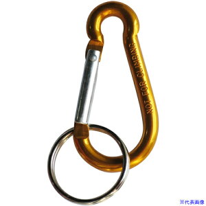 DAIDOHANT A~XibvtbN 6mm S[h (A)62×(B)30×(C)13mm 10102364(6885471)[ʓrς][@l][fO]