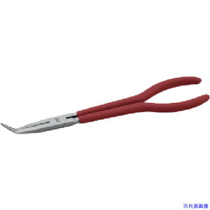 KTC AOOm[Yy` O^Cv PS6304A(6888505)