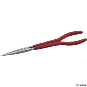 KTC Xg[gOm[Yy` O^Cv PS6302A(6888506)