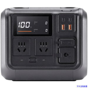 ��DJI DJI Power 500 1565974952(6888885)[�����ʓr�����ς�][�@�l����][�f�O���]