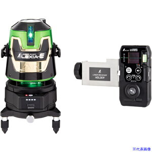 V [U[{LEXIA[E51ARO[ǔ]Zbg 69743(6889452)[@l][O]