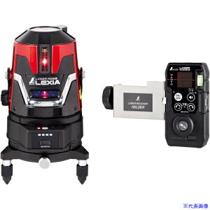 V [U[{ LEXIA 51 bhǔ]Zbg 69740(6889453)[@l][O]