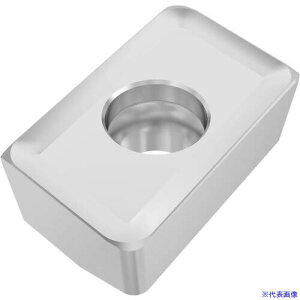 ���Z�R �t���C�X �C���T�[�g XCMX13T3�E MP3501 XCMX13T308TRM11(MP3501)(6890879)×10[�����ʓr�����ς�][�@�l����][�f�O���]