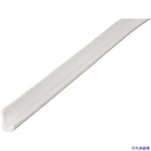 ��IWATA �h���b�v���[�� TDRW�V���[�Y 57M TDRW-L57(6891450)[�@�l����][�O������]