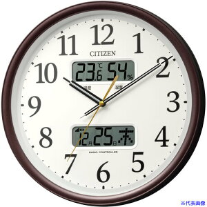V`Y dgv Ǌ|v xvt J_[t Abj  350×56mm 8FYA06006(6892331)[ʓrς][@l][fO]