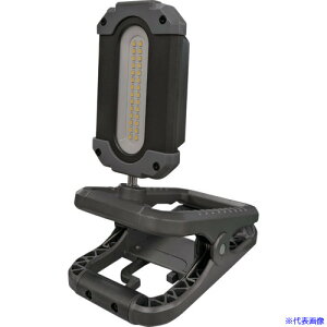 ��WING ACE �[�d��LED��Ɠ� �[�d���~�l�N���b�v SLX1000RC(6892481)