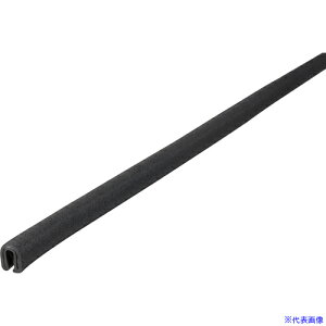 ��IWATA �g���� 1100�V���[�Y PVC (75M��) S1100-48-B-5(6893024)[�@�l����][�O������]
