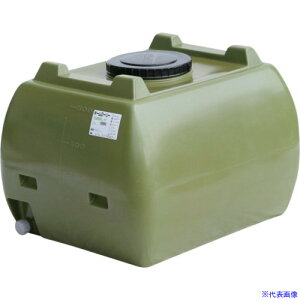 SUIKO z[[[^N500 I[u HLT500OD(6893082)[ʓrς][@l]