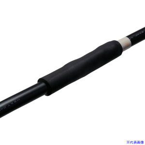 ��3M �ሳ�d�̓P�[�u���p�퉷���k�`���[�u�ڑ��L�b�g YS06C�|R3�|100EMU YS06CR3100EMU(6893603)