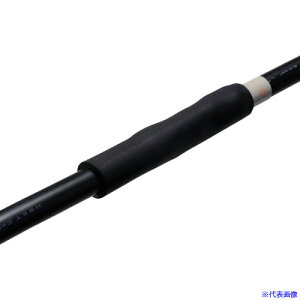 ��3M �ሳ�d�̓P�[�u���p�퉷���k�`���[�u�ڑ��L�b�g YS06C�|R3�|250325EMU YS06CR3250325EMU(6893604)