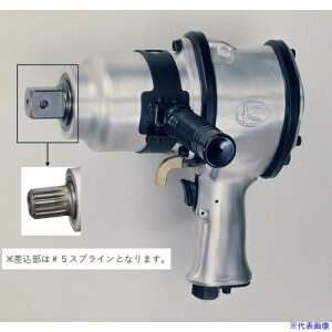 ���� #5�X�v���C�����y��N�^��^�G�A�C���p�N�g�����` KW�|3800PS KW3800PS(6894093)[�@�l����][�O������]