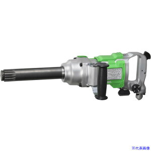 ���� #5�X�v���C�����y��N�^��^�G�A�C���p�N�g�����` KW�|3800proXGLS KW3800PROXGLS(6894097)[�@�l����][�O������]