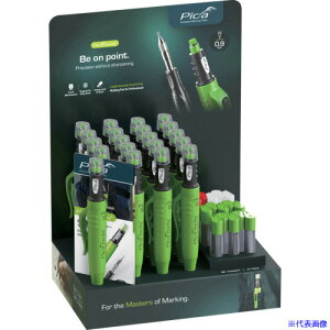 sJ}[J[ zpV[vyVgFine Dryh Zbg 702003(6894142)