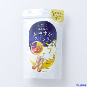 okamoto CTv܂ł₷݃XCb`23-25sN 7389942404(6897601)