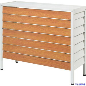 SANKA O@Jo[ A~O@Jo[ [o[^WH ASCLLWH(6897982)[@lEƏ][O]