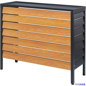 SANKA O@Jo[ A~O@Jo[ [o[^BK ASCLLBK(6897983)[@lEƏ][O]