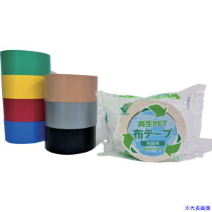 TERAOKA ĐPETze[v No.1605  100mm×25M 1605W100X25(6899604)×18[ʓrς][@l][O]