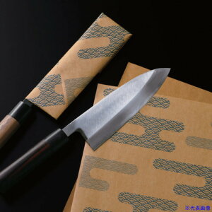 HISAGO KjbN ChK SESp np Cg KPBH001(6901104)[ʓrς][@l][fO]