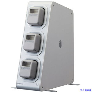 NAIKI [d PQCA3A(6904111)[ʓrς][@l][fO]