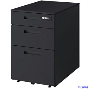 ��NAIKI ���S��(3�i�E�_�C������)/�u���b�N TRH046XCDBB(6904129)[�����ʓr�����ς�][�@�l����][�f�O���]