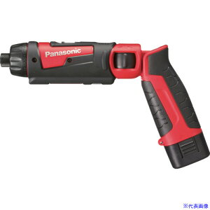 Panasonic [dXeBbNhhCo[ 7.2V  dr2t EZ7421F07DR(6904311)