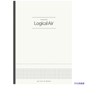 iJoV WJGA[m[grWlX5~A4 80 NOA405SIV(6904401)[ʓrς][@l][fO]