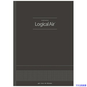 iJoV WJGA[m[grWlX5~A4 80 NOA405SD(6904402)[ʓrς][@l][fO]