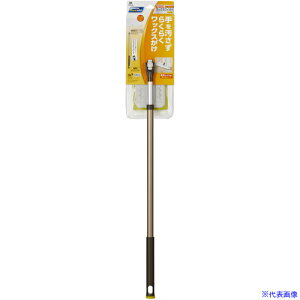 Rh tA{ bNXCp[N-300 V[g^Cv 182305(6904623)[ʓrς][@l][fO]