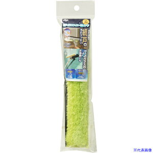 Rh ԌˁEKXCp[U XyA 179022(6904625)[ʓrς][@l][fO]