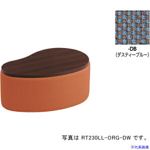 NAIKI TChe[u([^Cv) RC230^/ʁF_XeB[u[ e[uF_[NEbh/W860×D560 RT230LLFDBDW(6905793)[ʓrς][@l][fO]