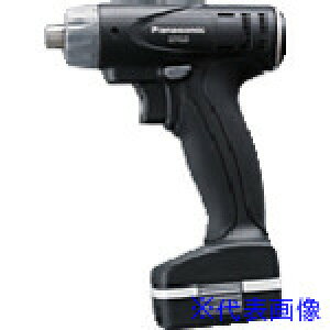 Panasonic [dhhCo[ 7.2V X EZ7420F07DB(6905996)