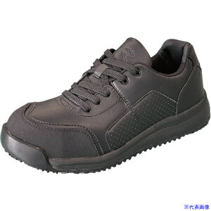 i JSAA AvXj[J[ nCp[V#207 ubN 26.5cm V207BK26.5(6907105)[ʓrς][@l][fO]