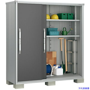 NAIKI ^u ESF1807AGM(6907376)[ʓrς][@l][O]