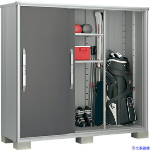 ��NAIKI ���^���u ESF2109AGM(6907406)[�����ʓr�����ς�][�@�l����][�O����]