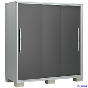 NAIKI ^u ESF1809AGM(6907418)[ʓrς][@l][O]