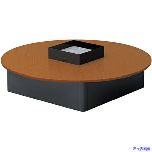 ��NAIKI ���[�N�x���`(�d���t) ���g�X LOTL�^/�{��:�u���b�N ����:�~�f�B�A���E�H�[���i�b�g/��1800×H400 LOTL180RPBBMW(6907441)[�����ʓr�����ς�][�@�l����][�f�O���]