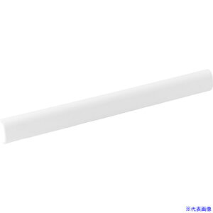 ��Vikan ���@�C�J�� ���[��(HyGo�p)1005 �� 10055(6908017)[�����ʓr�����ς�][�@�l����][�f�O���]