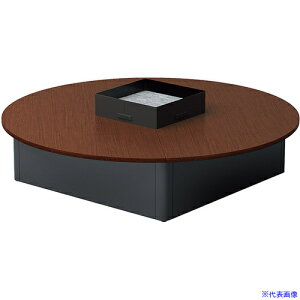 ��NAIKI ���[�N�x���`(�d���t) ���g�X LOTL�^/�{��:�u���b�N ����:�_�[�N�E�H�[���i�b�g/��1800×H400 LOTL180RPBBWN(6908960)[�����ʓr�����ς�][�@�l����][�f�O���]