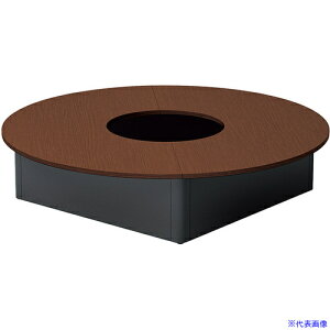 ��NAIKI ���[�N�x���`(�J���^�C�v) ���g�X LOTL�^/�{��:�u���b�N ����:�_�[�N�E�H�[���i�b�g/��1800×H400 LOTL180RKBWN(6908969)[�����ʓr�����ς�][�@�l����][�f�O���]